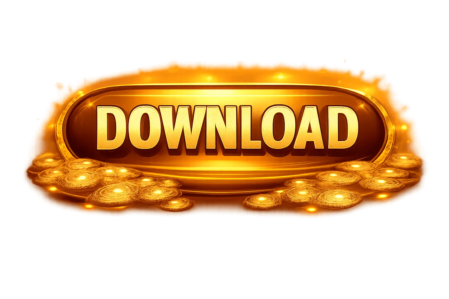 Download Now