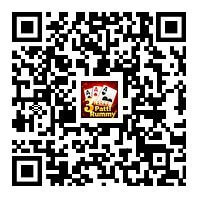 Scan to Download